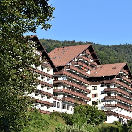 Apartment D'Auszeit باد غويسرن المظهر الخارجي الصورة
