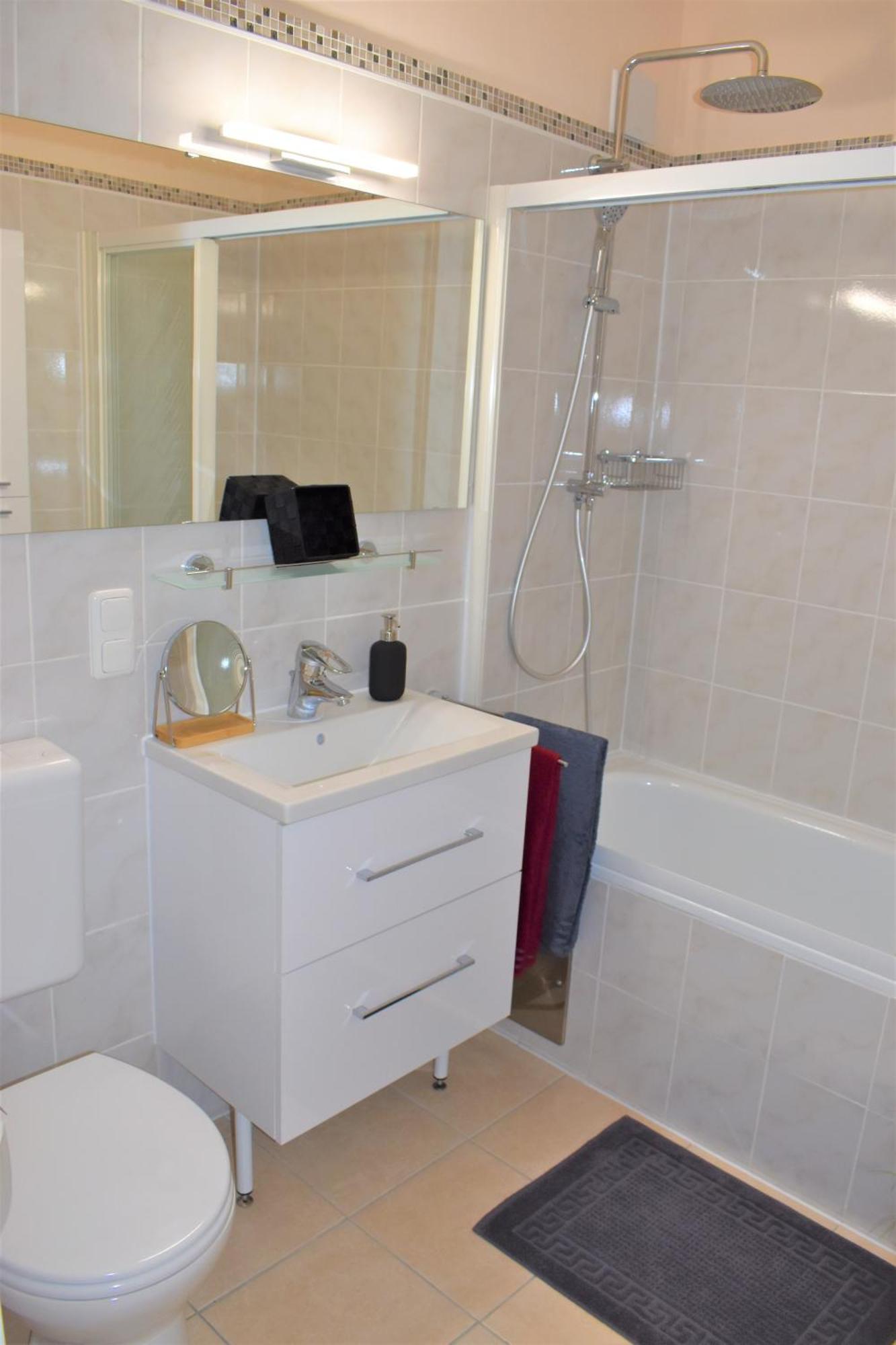 Apartment D'Auszeit باد غويسرن المظهر الخارجي الصورة