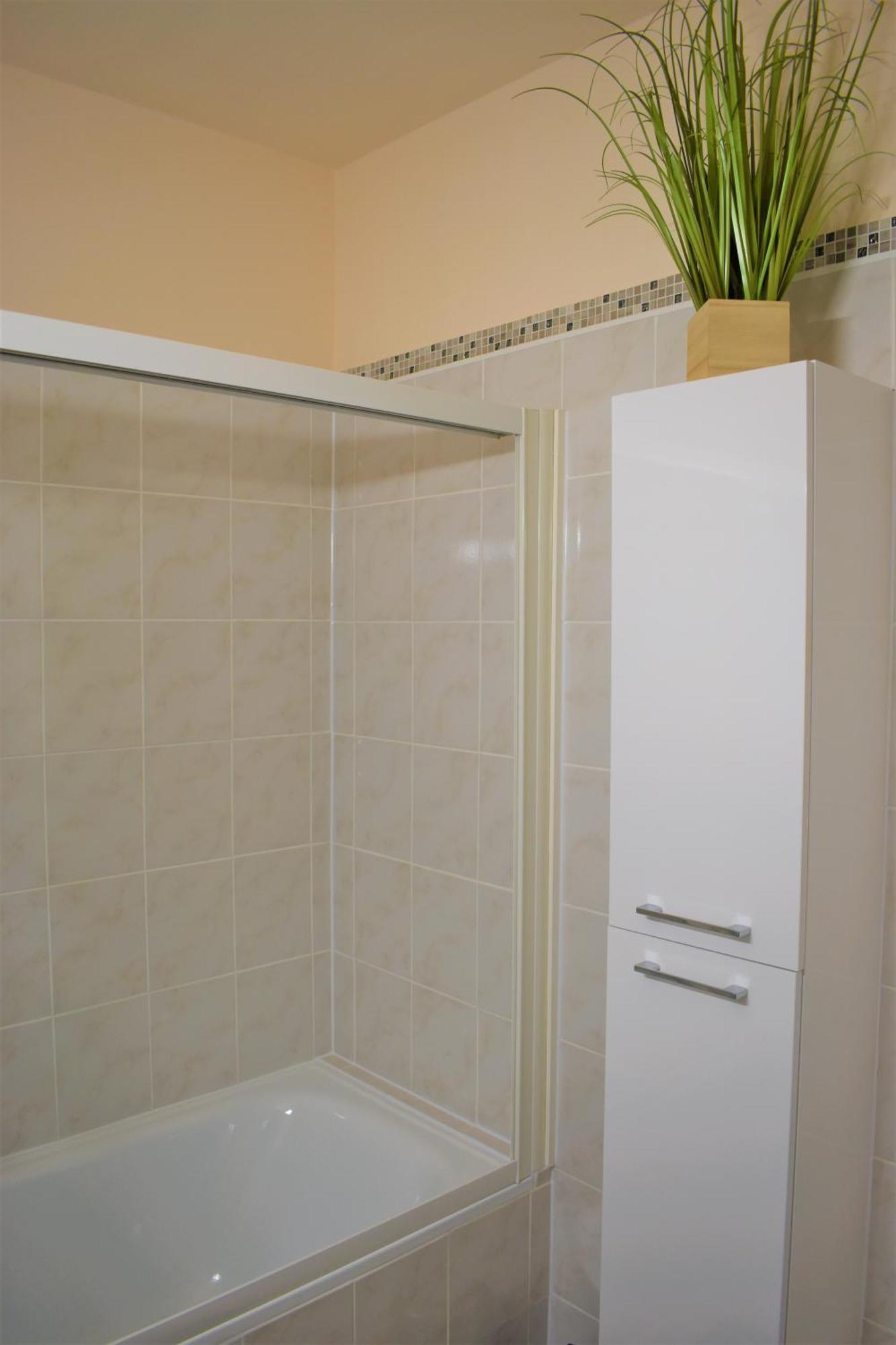 Apartment D'Auszeit باد غويسرن المظهر الخارجي الصورة